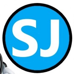 SJ Telecom Service, Enschede openingstijden