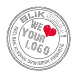 Bliksem Reclame, Heerenveen openingstijden