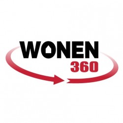 Wonen360, Tholen openingstijden