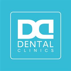 Dental Clinics Stramproy, openingstijden