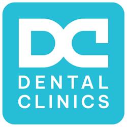 Dental Clinics Stramproy, openingstijden