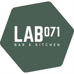 LAB071, Leiden openingstijden