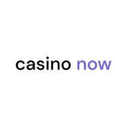 CasinoNow Nederland, Rotterdam openingstijden