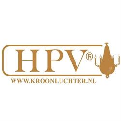 Kroonluchter, Heemskerk openingstijden