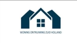 Woningontruimingzuidholland Bezuidenhoutwest 's-Gravenhage - openingstijden