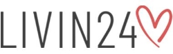 Livin24, Emmen openingstijden