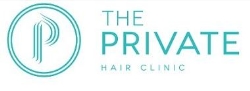 The Private Hair Clinic, Velp openingstijden