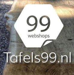 Tafels99, Zevenaar openingstijden