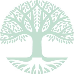 Nurture Your Nature - Acupunctuur Purmerend, openingstijden