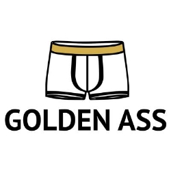 Golden Ass, Geldrop openingstijden