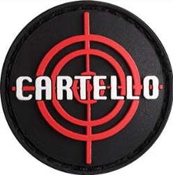 Cartellowear, 's-Hertogenbosch openingstijden