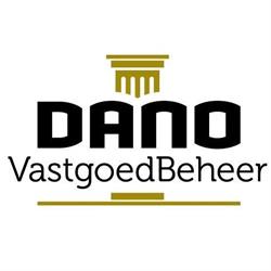 DANO VastgoedBeheer, Roggel openingstijden