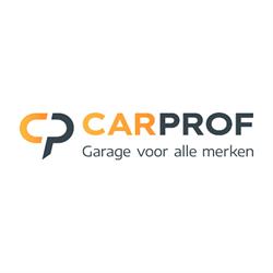 CarProf van Alphen, Hooge Zwaluwe openingstijden