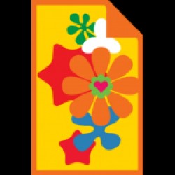 Bloem, kaart en kleur, Markelo openingstijden