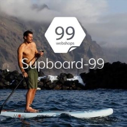Supboard-99, Zevenaar openingstijden