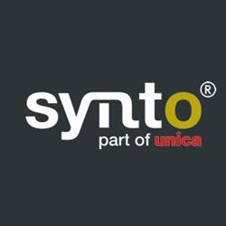 Unica, Goes openingstijden