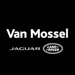 Van Mossel Jaguar Land Rover Zwolle, openingstijden