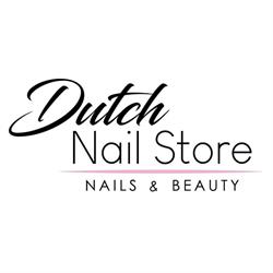 Dutch Nail Store, Rotterdam openingstijden