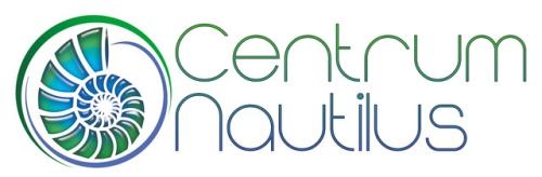 Centrum Nautilus, Hoeven openingstijden