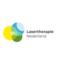 Lasertherapie Nederland, Apeldoorn openingstijden