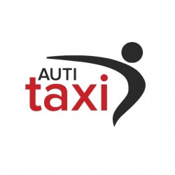 AutiTaxi, Amsterdam openingstijden
