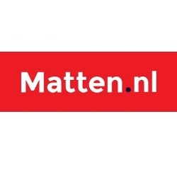 Matten, Barendrecht openingstijden