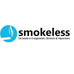 Smokeless Nederland, Vlissingen openingstijden
