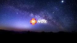 Online Casino NOX, Amsterdam openingstijden