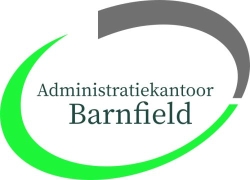 Administratiekantoor Barnfield, Maurik openingstijden