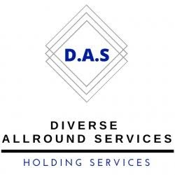 Diverse Allround Services, Goes openingstijden