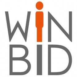 WinBid, Utrecht openingstijden