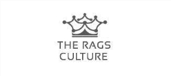 The Rags Culture, Amsterdam Zuidoost openingstijden
