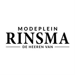 Gorredijk - De Heeren van Rinsma, openingstijden