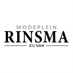 Gorredijk - Zij van Rinsma, openingstijden