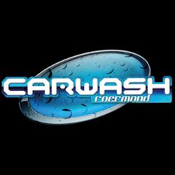 Carwash Roermond, openingstijden