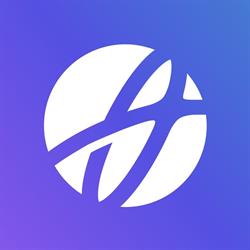 WebNexus, Groningen openingstijden