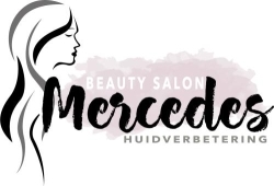 Beauty Salon Mercedes, Hengelo openingstijden