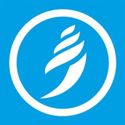 Middelharnis, Sommelsdijk openingstijden