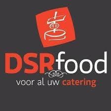 DSR food Zwolle, openingstijden