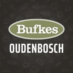 Bufkes OUDENBOSCH, Oudenbosch openingstijden