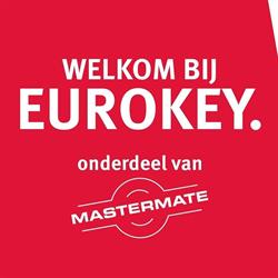 Mastermate Eindhoven, openingstijden
