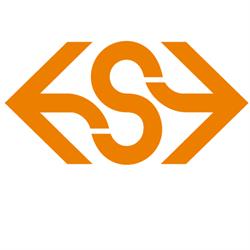 SNEL Shared Logistics, Woerden openingstijden