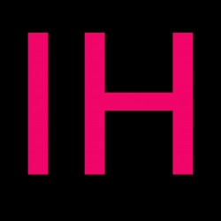 InspireHR, Brielle openingstijden