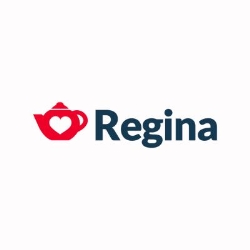 Regina Servies, Arnhem openingstijden