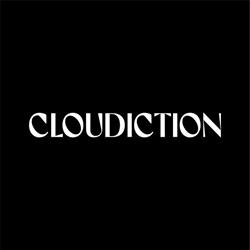 Cloudiction - Global IT Works, Baarn openingstijden