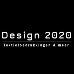 Design 2020, Rijsbergen openingstijden