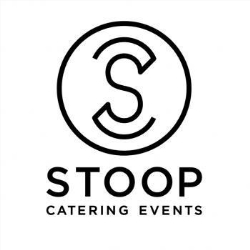 STOOP Catering Events, Haarlem openingstijden