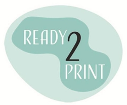 Ready2print, Ruurlo openingstijden