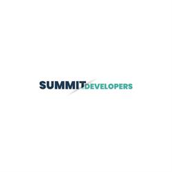 summit developers, Veenendaal openingstijden