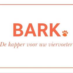 Hondensalon BARK., Schagen openingstijden